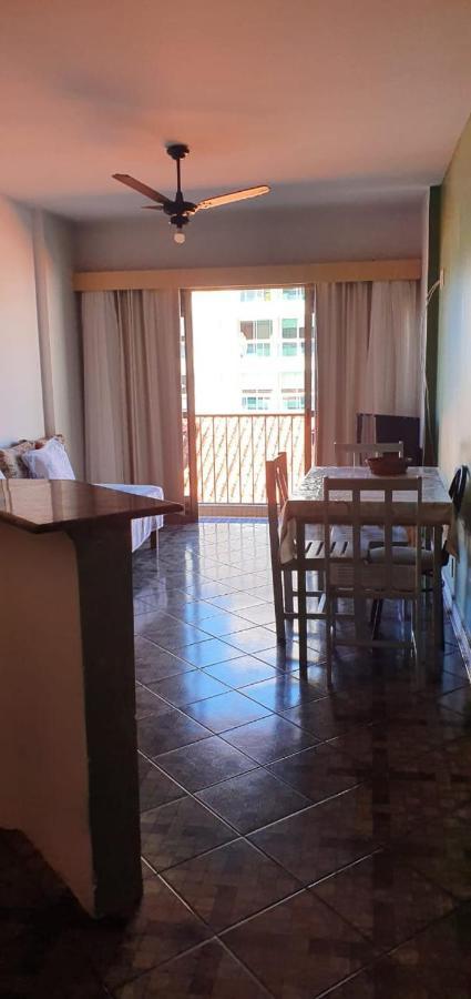 Apartamentos No Lexus Beira Mar Florianópolis 外观 照片