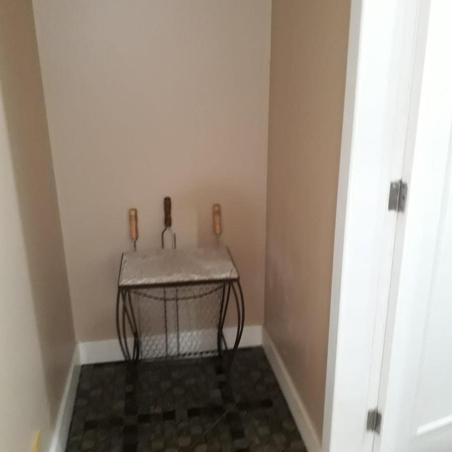 Apartamentos No Lexus Beira Mar Florianópolis 外观 照片