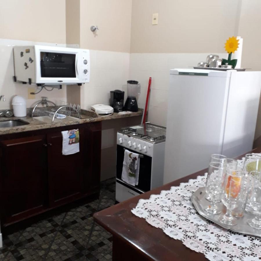 Apartamentos No Lexus Beira Mar Florianópolis 外观 照片