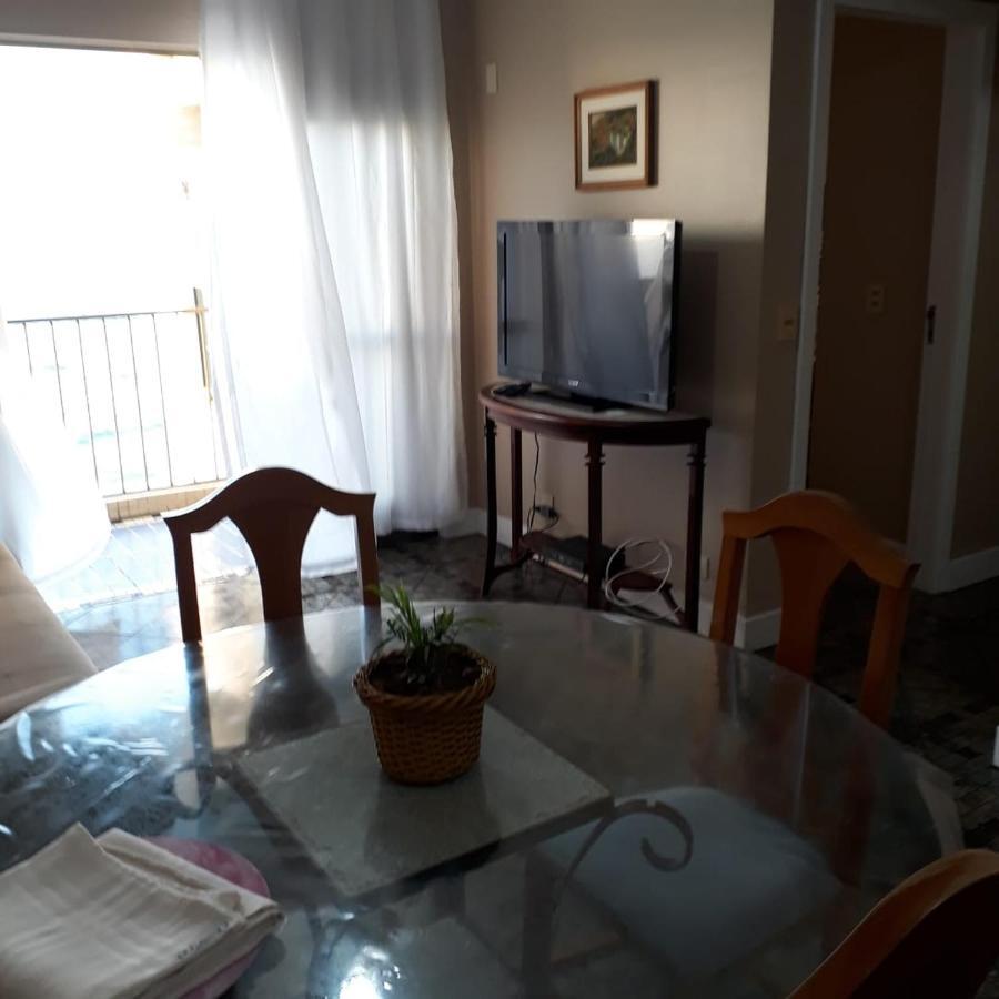 Apartamentos No Lexus Beira Mar Florianópolis 外观 照片
