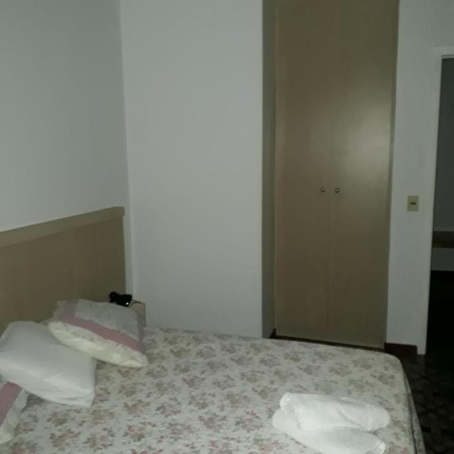 Apartamentos No Lexus Beira Mar Florianópolis 外观 照片