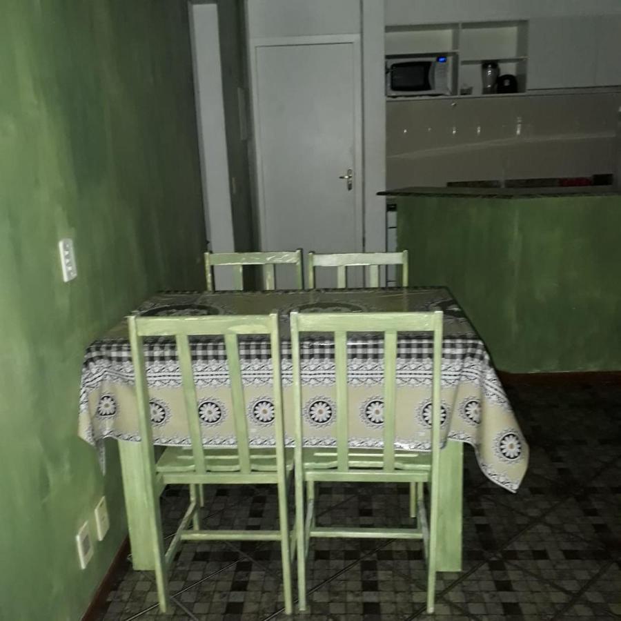 Apartamentos No Lexus Beira Mar Florianópolis 外观 照片